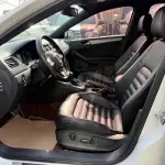 Volkswagen Sagitar 2014 из Китая