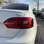 Volkswagen Sagitar 2014 из Китая