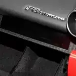 Ferrari F8 2022 720 л.с. — лот 57460900 из Китая