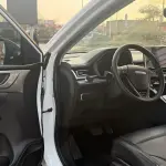 Haval M6 2021 из Китая