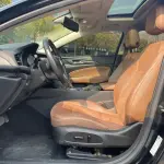 Buick Regal 2019 из Китая