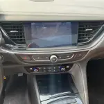 Buick Regal 2019 из Китая