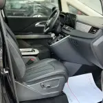 Hongqi Hongqi HQ9 2024 из Китая
