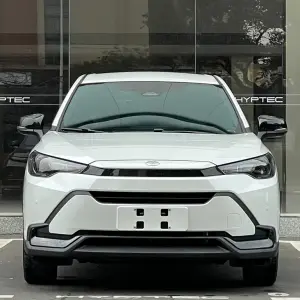 Toyota Frontlander 2025 из Китая