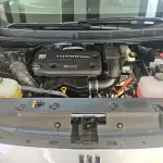 华东汽车 华东祥云 из Китая
