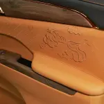 华东汽车 华东祥云 из Китая