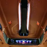 华东汽车 华东祥云 из Китая