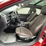 BMW 1 Series 2021 140 л.с. 140 л.с. 140 л.с. из Китая
