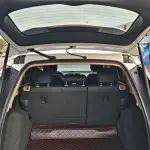 Honda CR-V 2020 из Китая