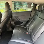 Tesla Model Y 2023 из Китая