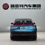 Deepal Deepal L07 2026 из Китая