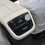Deepal Deepal L07 2026 из Китая