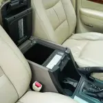 Toyota Prado 2007 из Китая