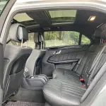 Mercedes-Benz E-Class 2015 из Китая