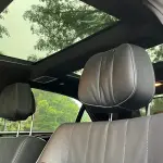 Mercedes-Benz E-Class 2015 из Китая