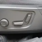 Volvo XC40 2024 из Китая