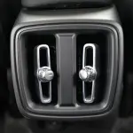Volvo XC40 2024 из Китая