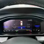Volkswagen Sagitar 2022 150 л.с. 150 л.с. 150 л.с. из Китая