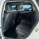 Volkswagen Sagitar 2022 150 л.с. 150 л.с. 150 л.с. из Китая
