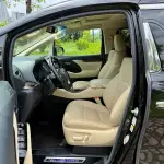 Toyota Alphard 2019 301 л.с. — лот 57266193 из Китая