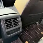 Volkswagen Golf 2022 из Китая
