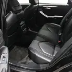 Toyota Avalon 2023 из Китая