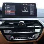 BMW 6 Series GT 2023 из Китая