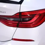 BMW 6 Series GT 2023 из Китая