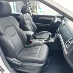 Haval H6 Coupe 2018 из Китая
