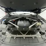 BMW X5 (Import) 2020 из Китая
