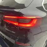 BMW X5 (Import) 2020 из Китая