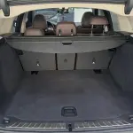 BMW X3 2021 из Китая