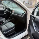 Mazda CX-5 2017 из Китая