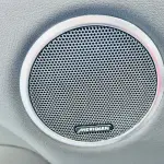 Land Rover Sport 2016 из Китая