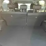 Toyota RAV4 2019 151 л.с. из Китая