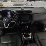 Nissan X-Trail 2021 151 л.с. из Китая
