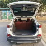 Bestune T77 2022 из Китая