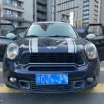 MINI Mini Countryman 2012 из Китая