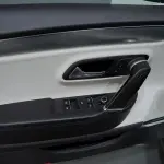 Volkswagen CC 2014 из Китая