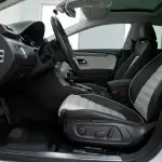 Volkswagen CC 2014 из Китая