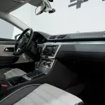 Volkswagen CC 2014 из Китая