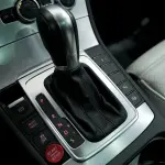 Volkswagen CC 2014 из Китая