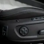 Volkswagen CC 2014 из Китая