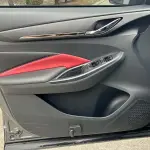 Oshan Oushang X5 2021 из Китая