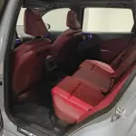 BMW X3 2025 из Китая