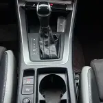 Audi Q3 2022 из Китая