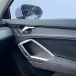 Audi Q3 2022 из Китая