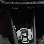 Skoda Octavia 2023 из Китая