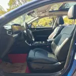 Kia K5 2021 из Китая