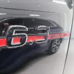 Mercedes-Benz M-Class AMG 2012 из Китая